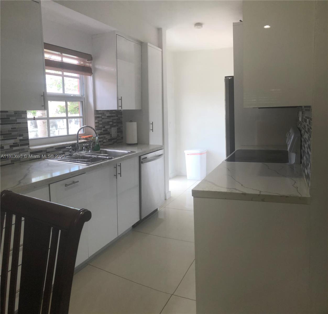 Property photo # 8