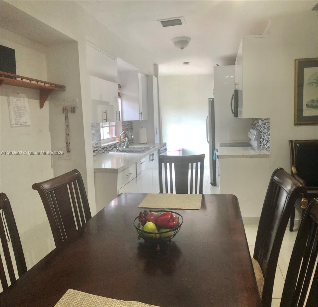 Property photo # 9