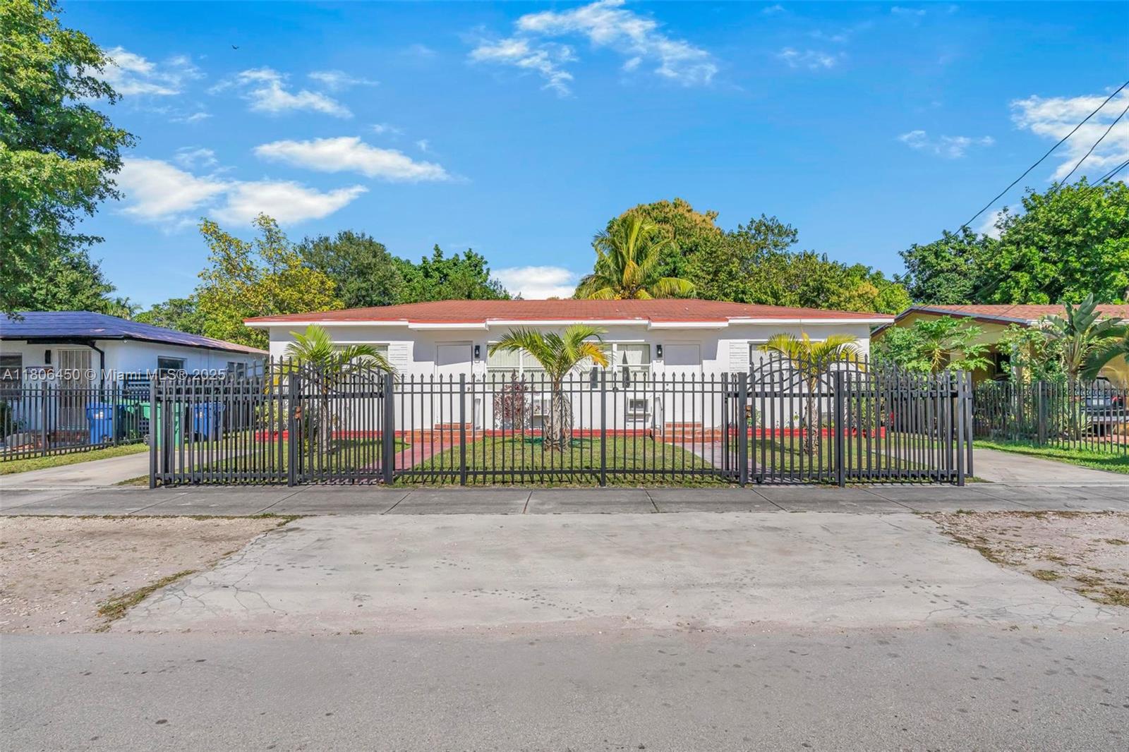 Property photo # 0