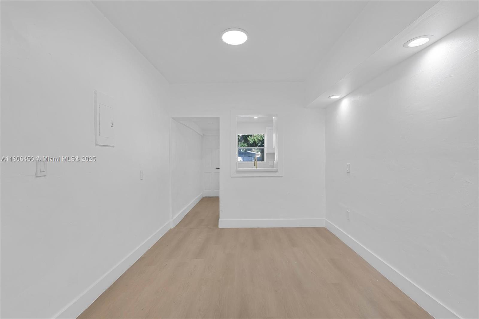 Property photo # 3