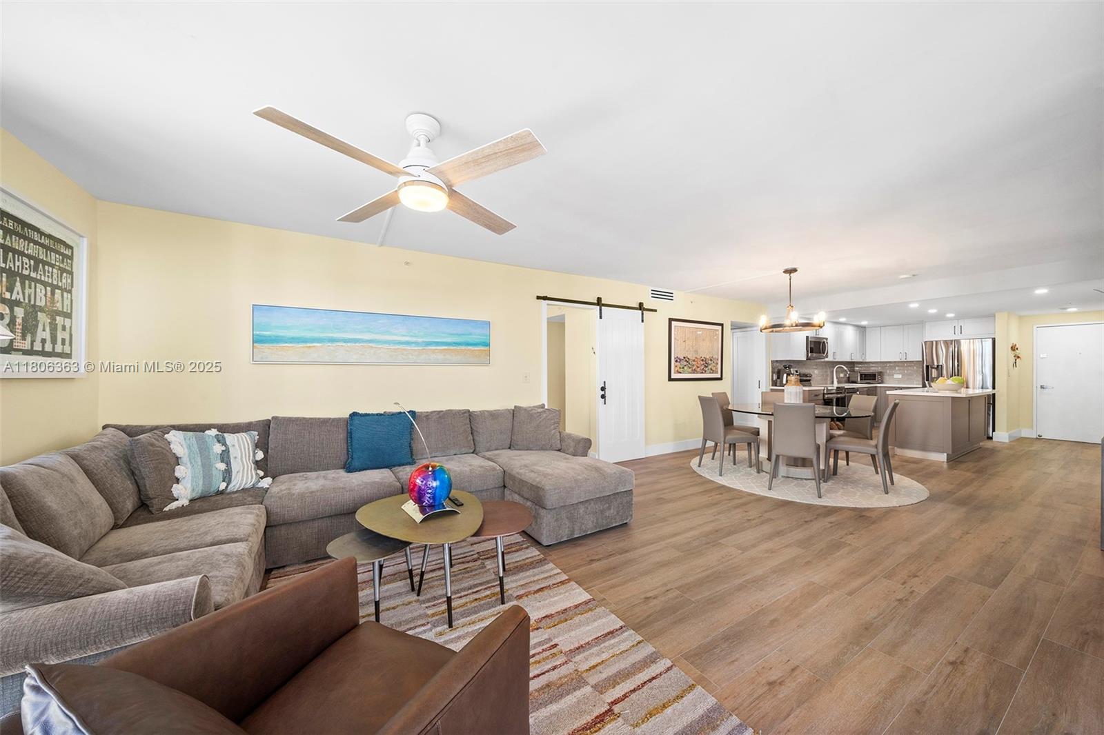 20515 E Country Club Dr #1248, Aventura, Florida image 6