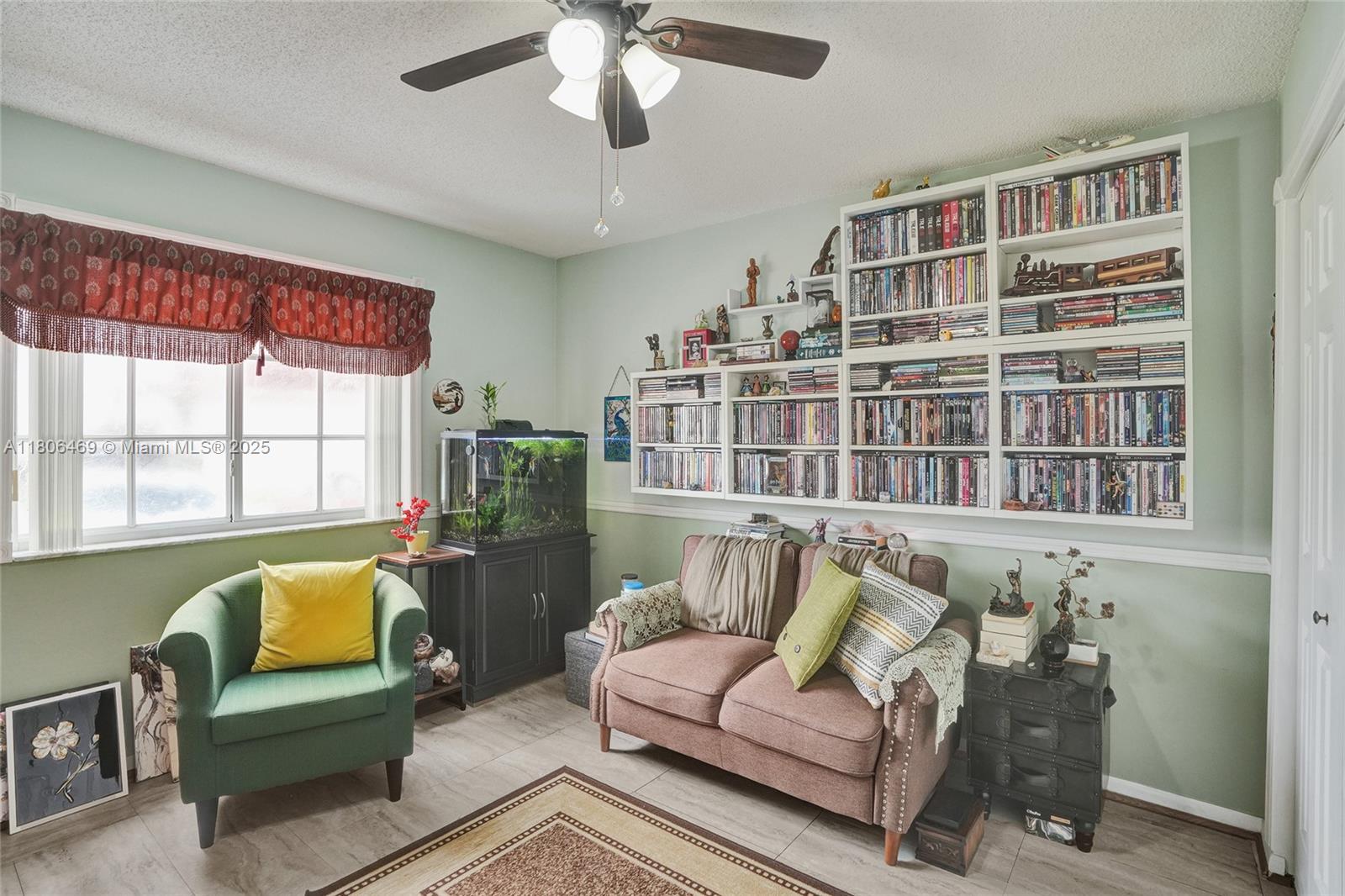 Listing Photo 20