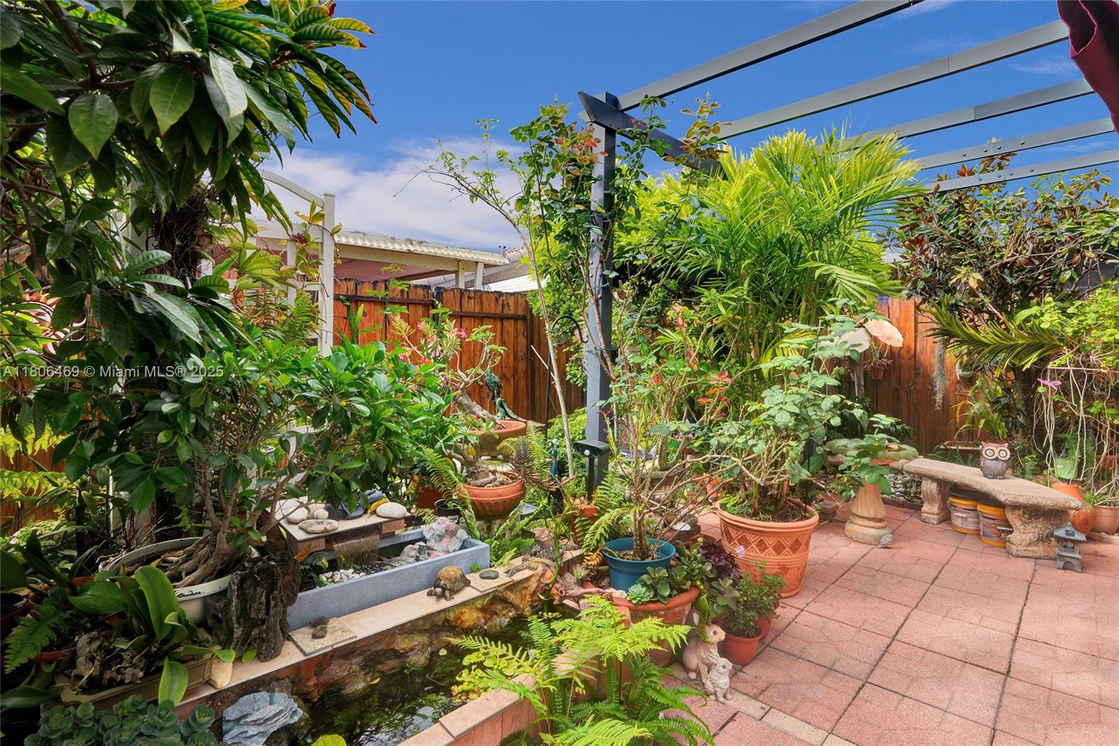 Listing Photo 29