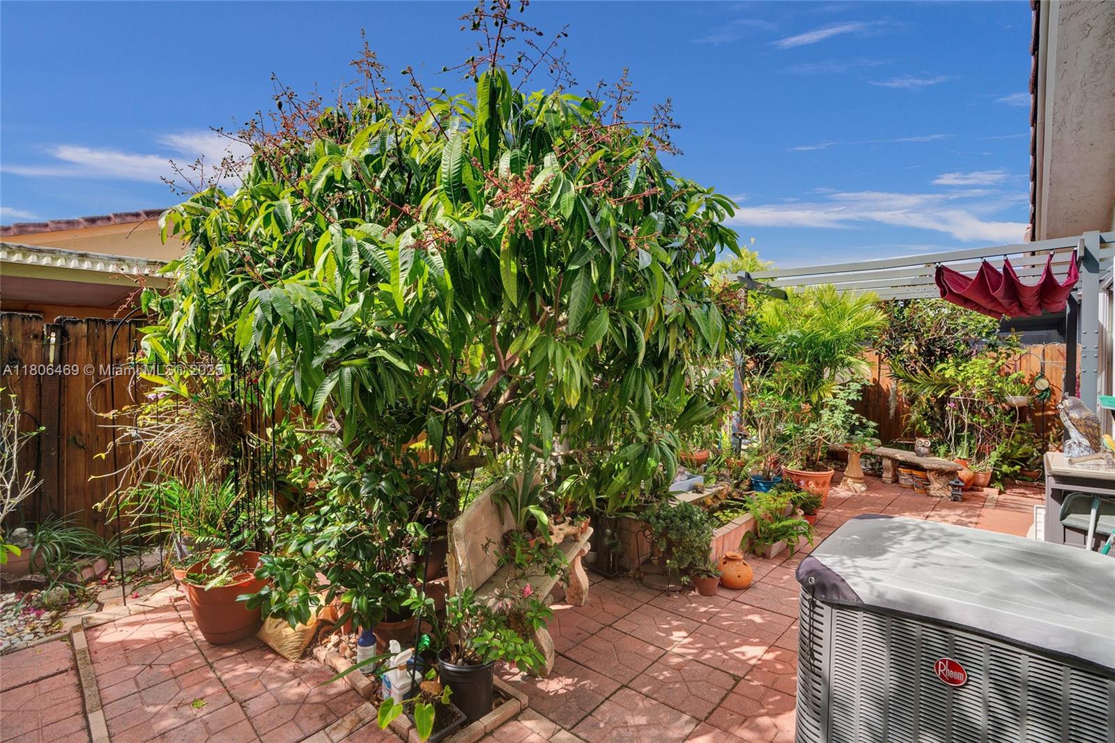7001 W 35th Ave #215, Hialeah, Florida image 31