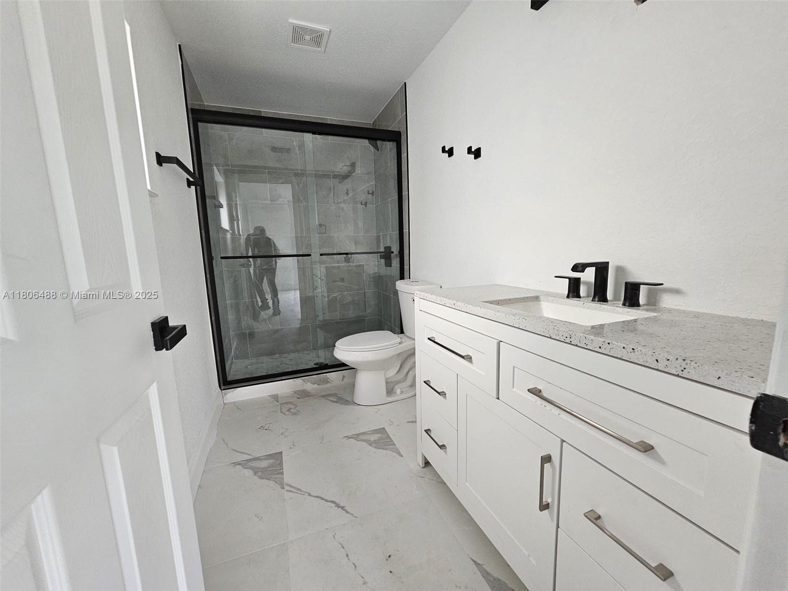 714 Nw 4th Ave, Pompano Beach, Florida image 9