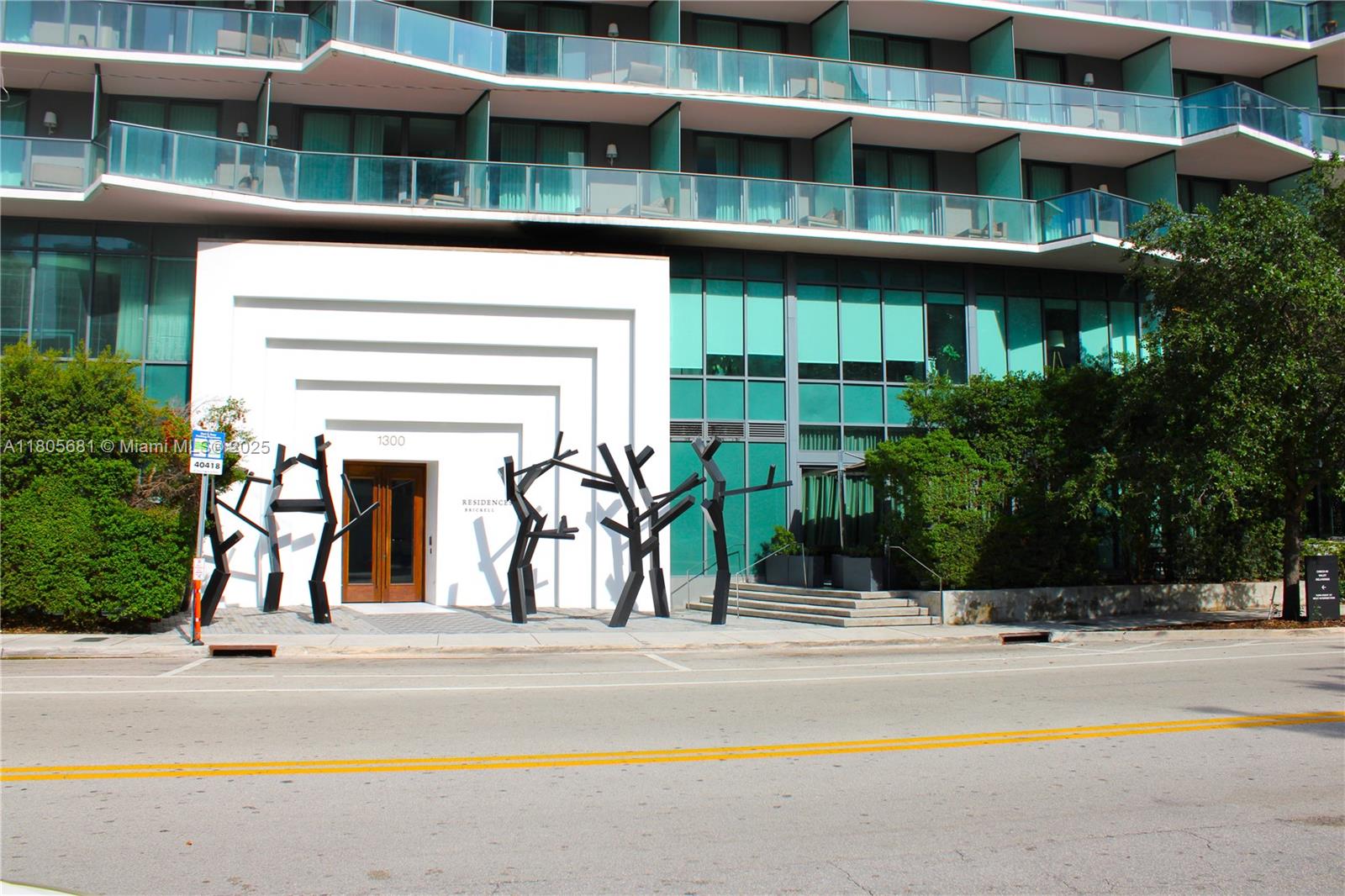 Property photo # 6