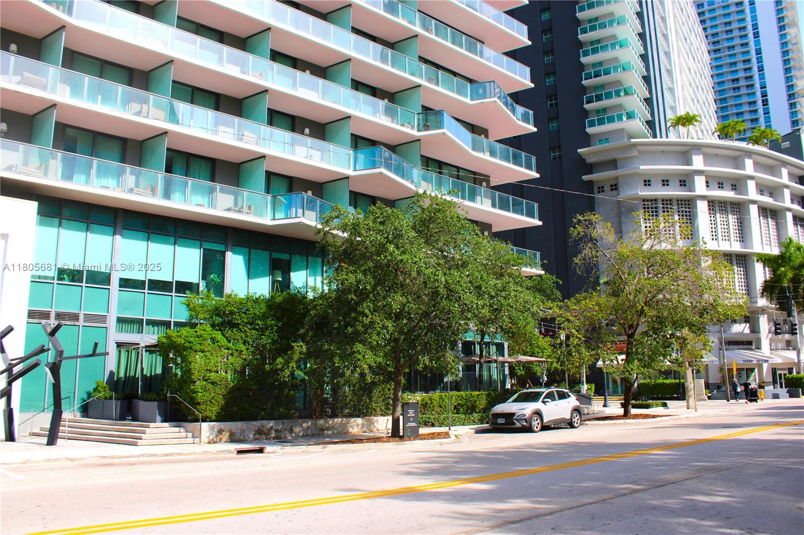 Property photo # 7