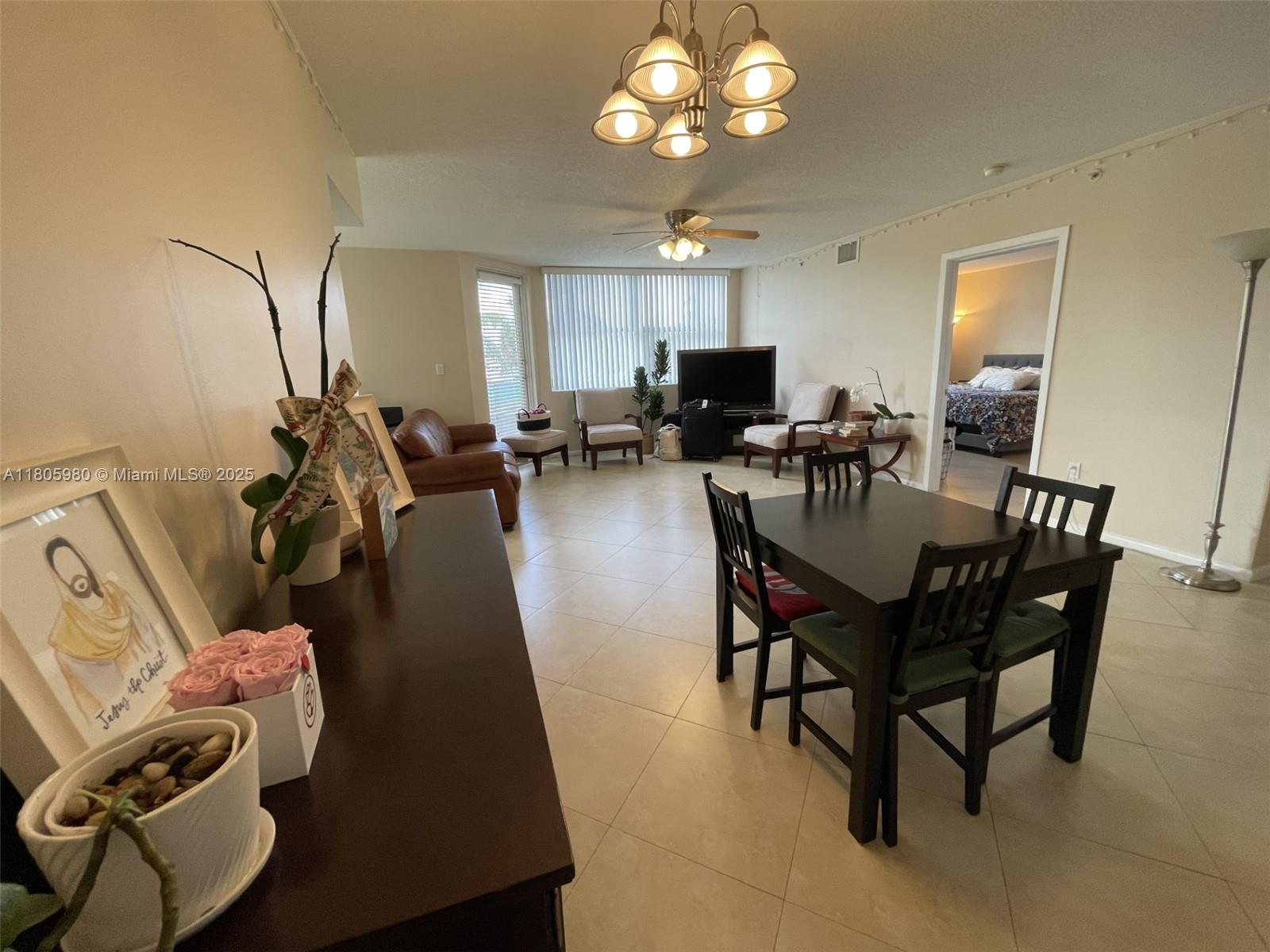 1555 N Treasure Dr #201, North Bay Village, Florida image 1