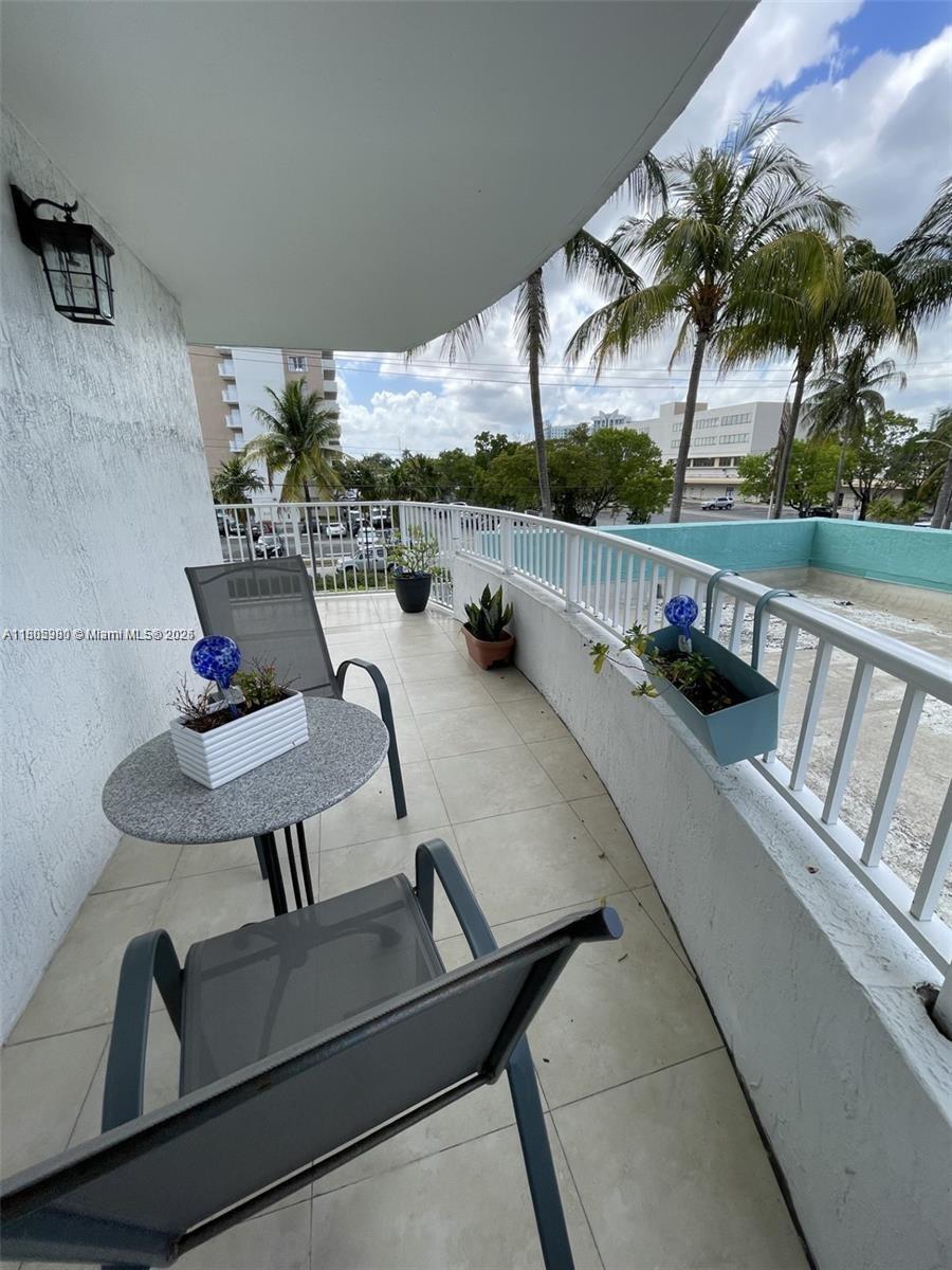 1555 N Treasure Dr #201, North Bay Village, Florida image 15