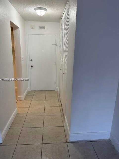 1800 Sans Souci Blvd #115, North Miami, Florida image 6