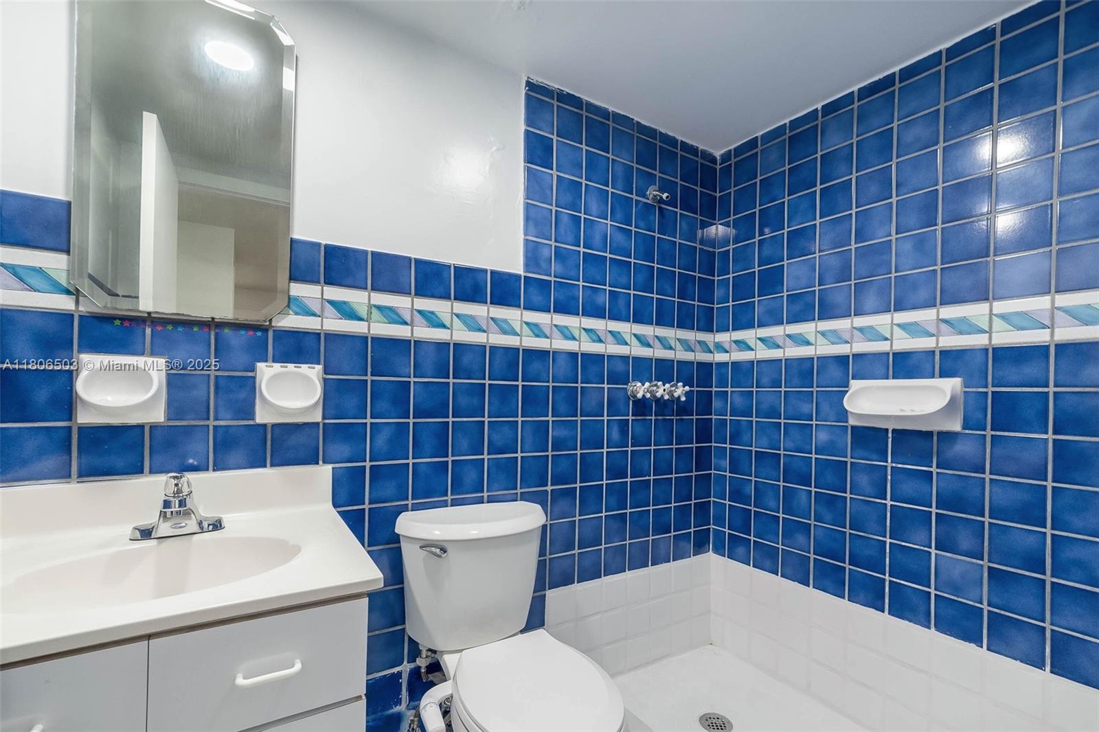 Property photo # 7