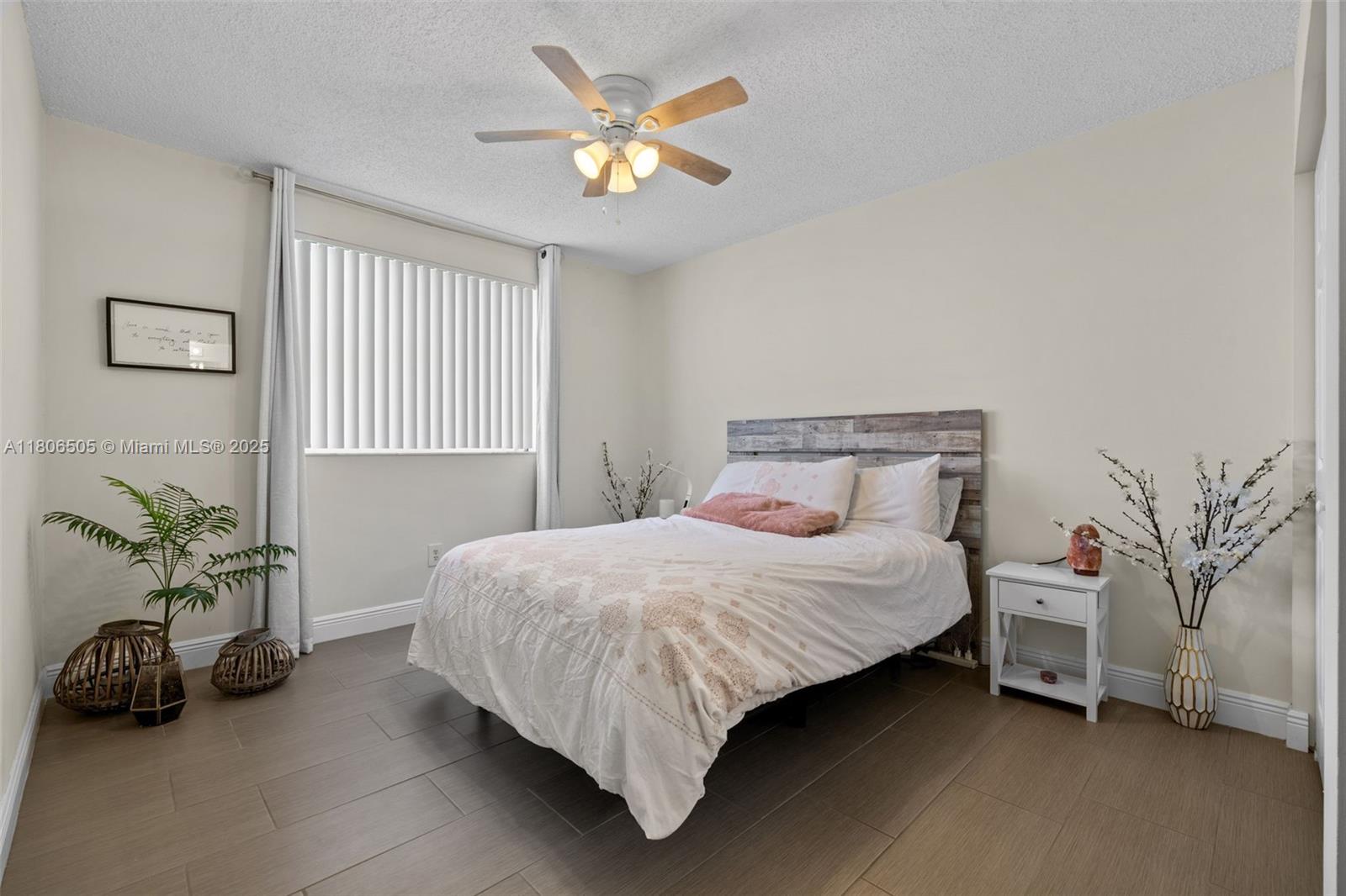 2640 S University Dr #118, Davie, Florida image 11