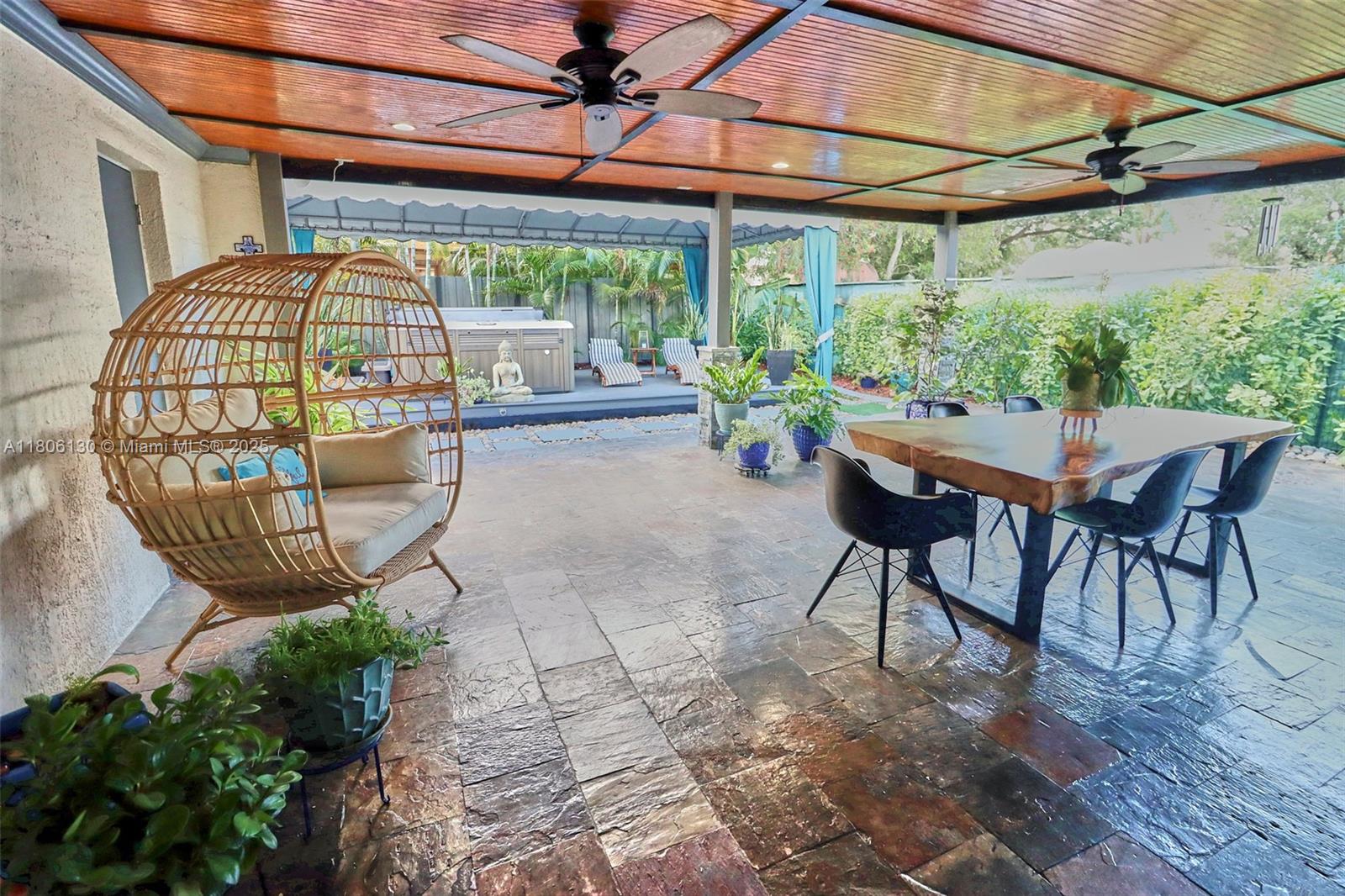 101 NE 9th Ave, Hialeah, Florida image 31