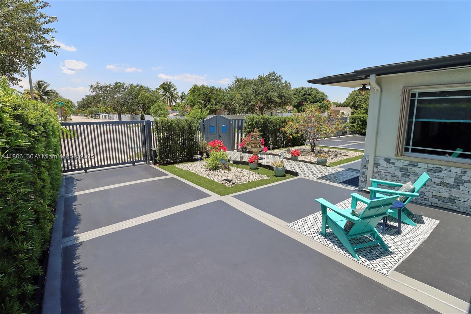 101 NE 9th Ave, Hialeah, Florida image 5