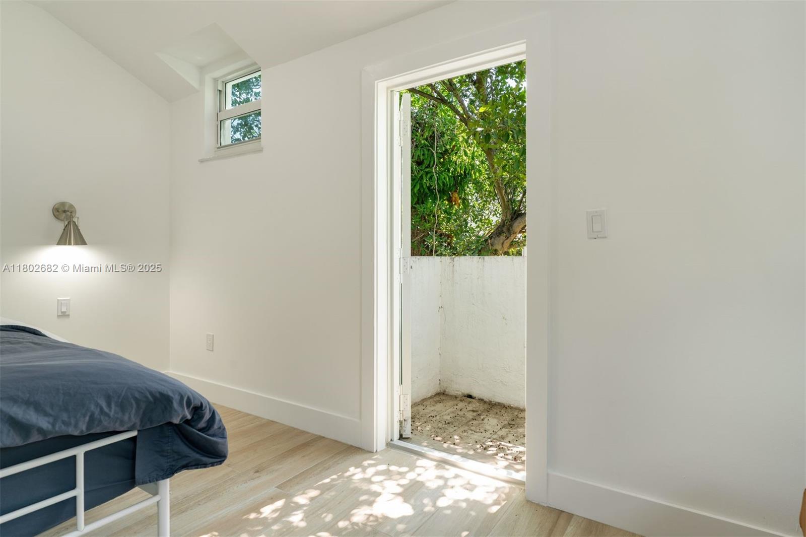 Listing Photo 16