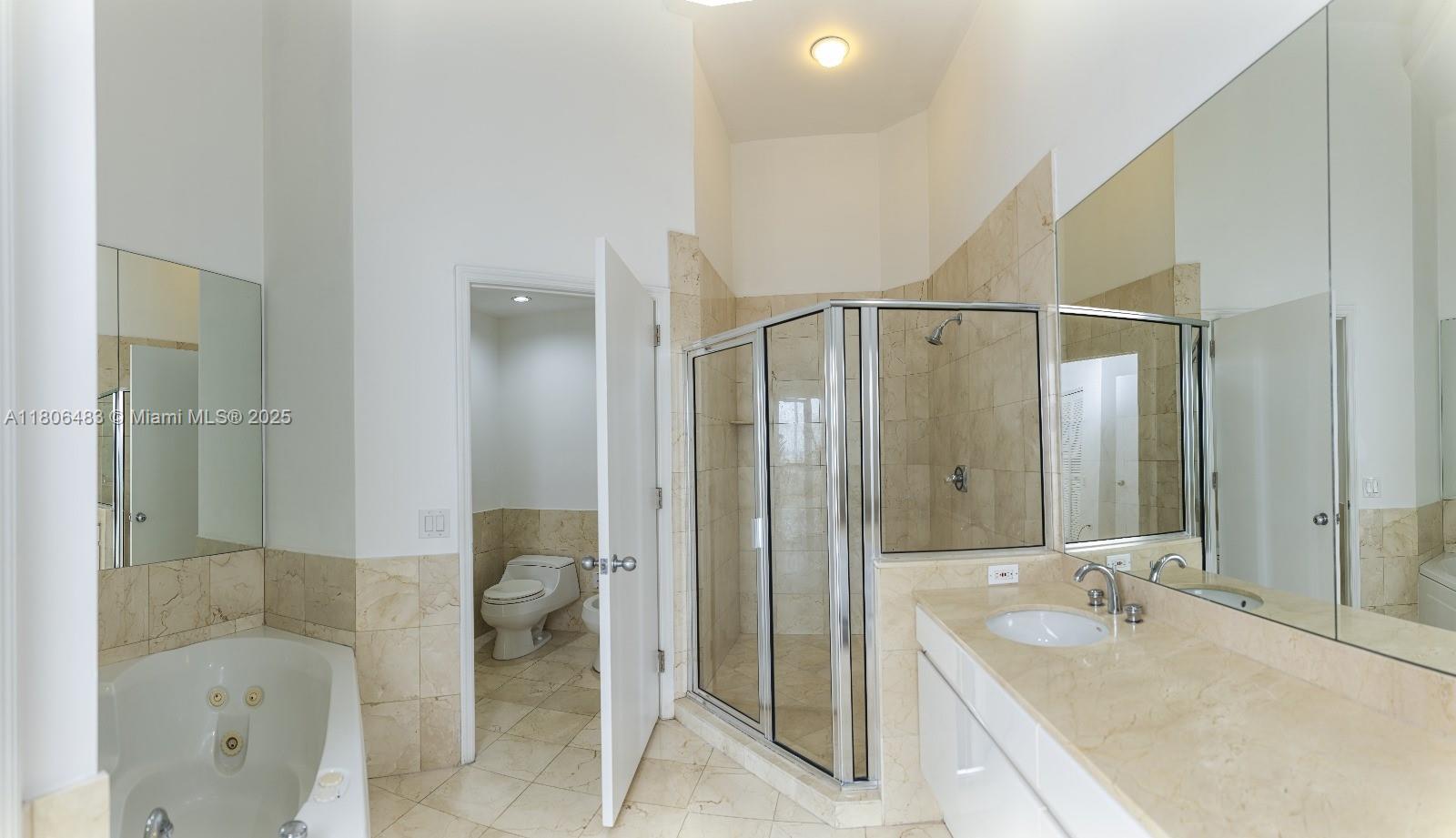 Listing Photo 15