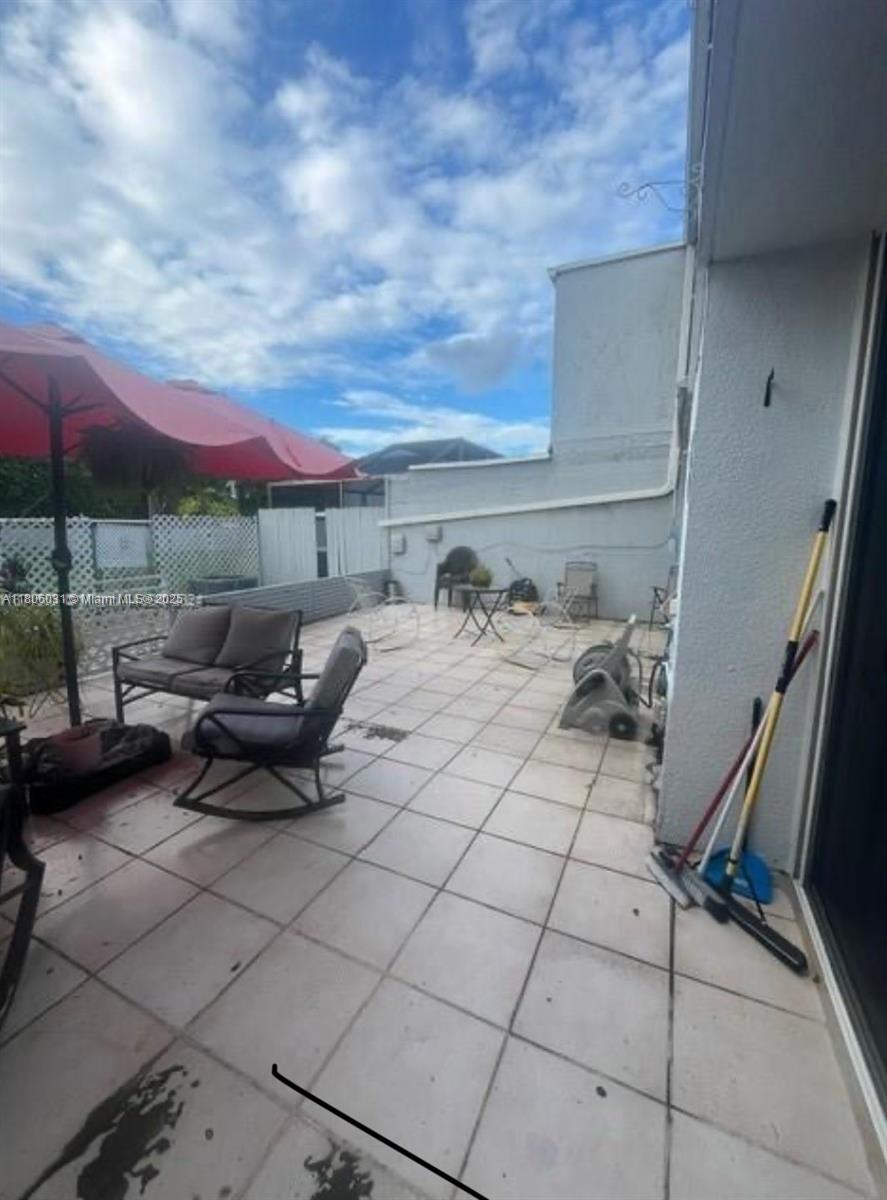 Listing Photo 21