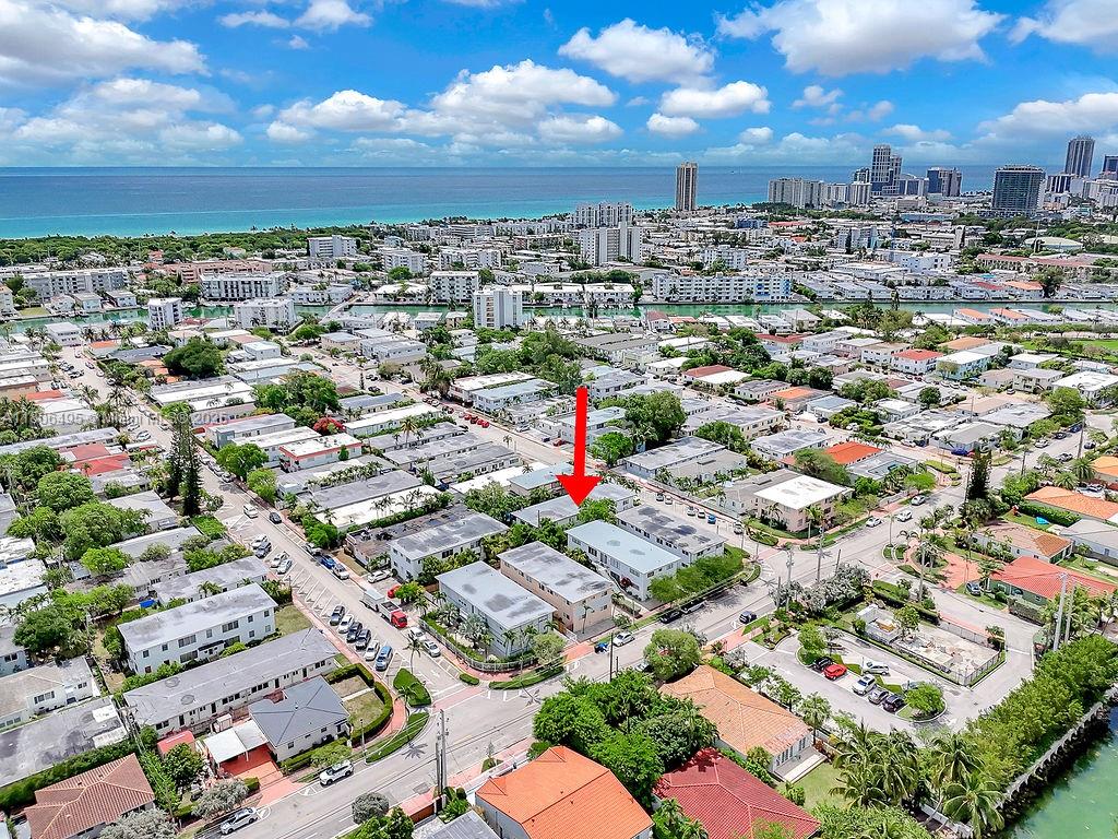 707 NW 10th Ct, Hallandale Beach, Florida image 1