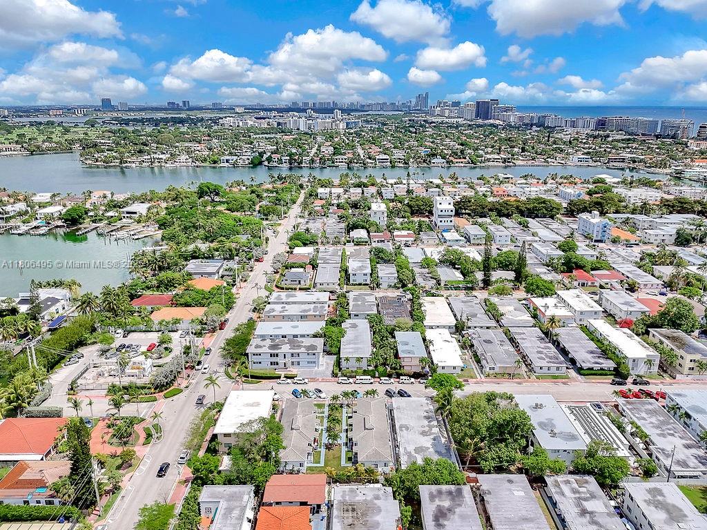 707 NW 10th Ct, Hallandale Beach, Florida image 36