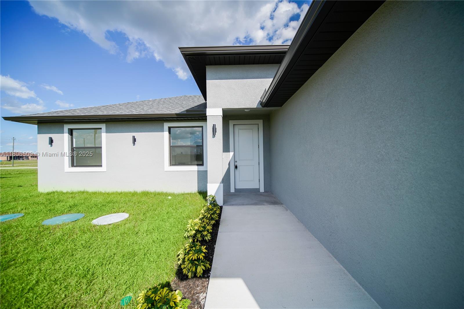 998 Bucknell Ln, Other City - In The State Of Florida, Florida image 1