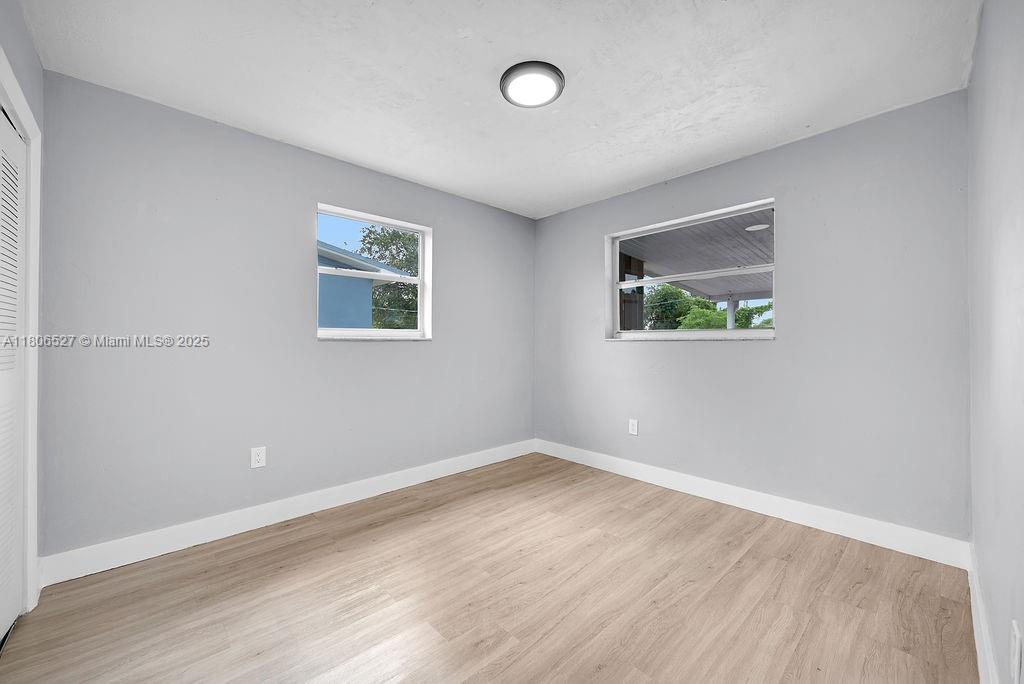 3960 NW 164th St, Miami Gardens, Florida image 19