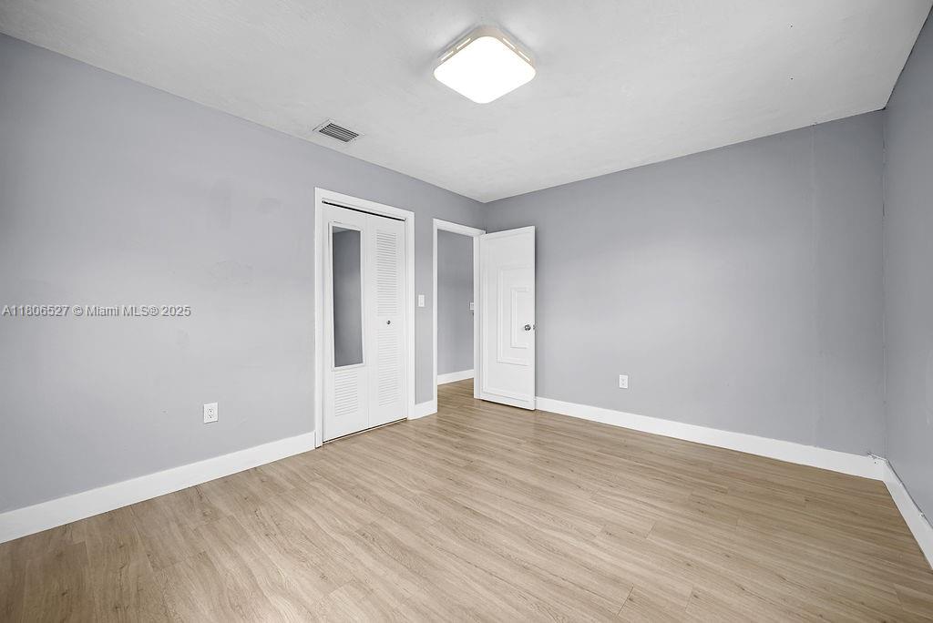 3960 NW 164th St, Miami Gardens, Florida image 26