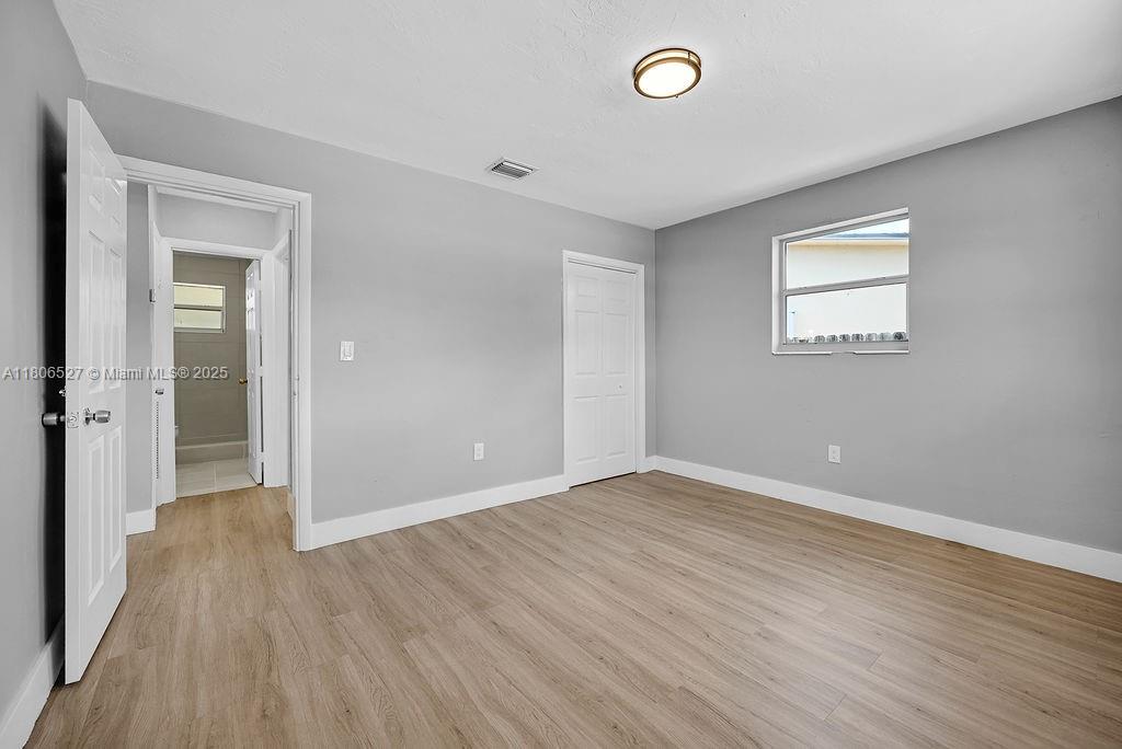 3960 NW 164th St, Miami Gardens, Florida image 30