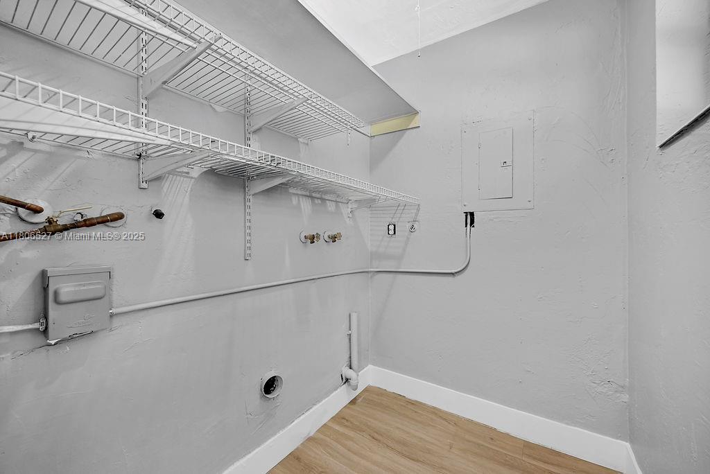 3960 NW 164th St, Miami Gardens, Florida image 40