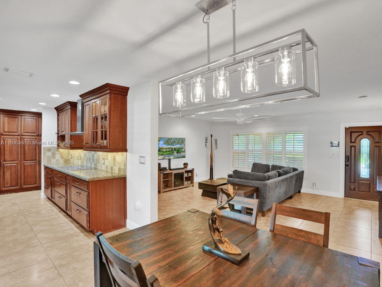 3401 NE 21st Ave, Lighthouse Point, Florida image 12