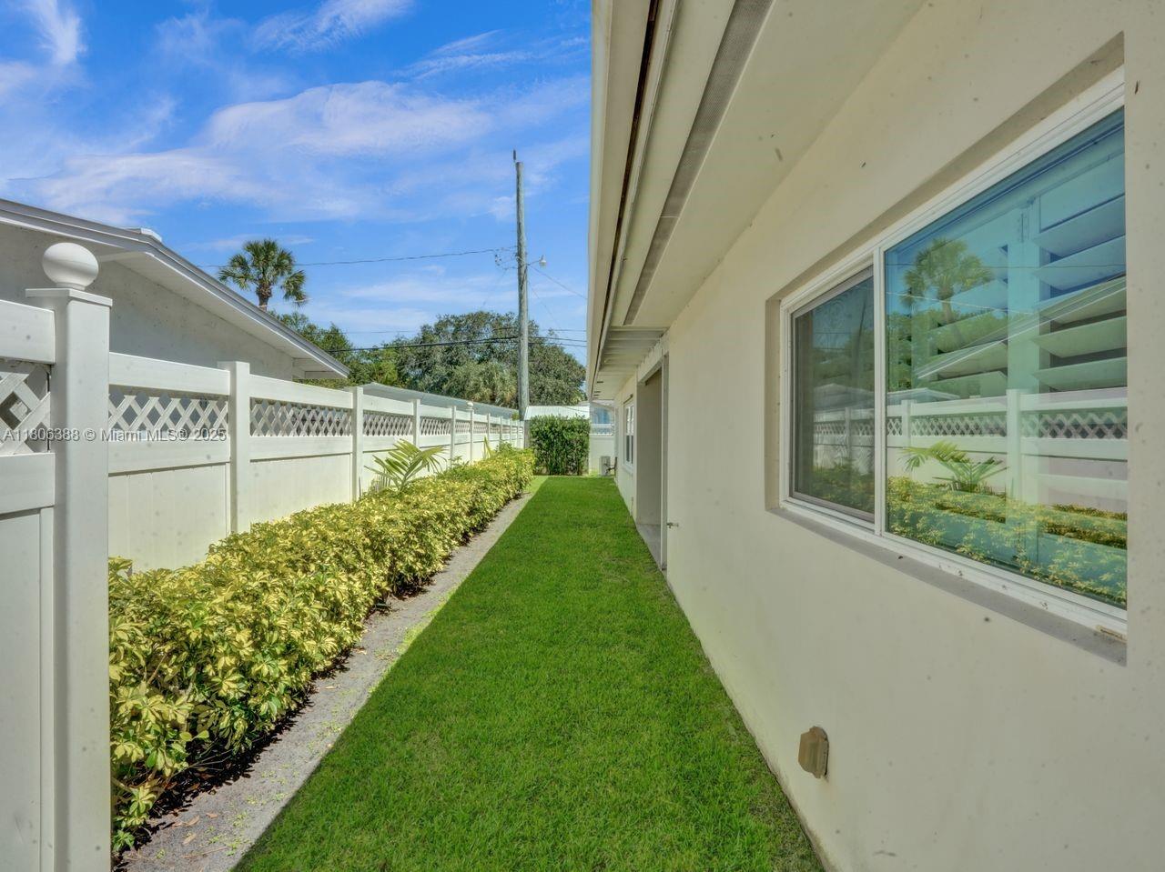 3401 NE 21st Ave, Lighthouse Point, Florida image 27