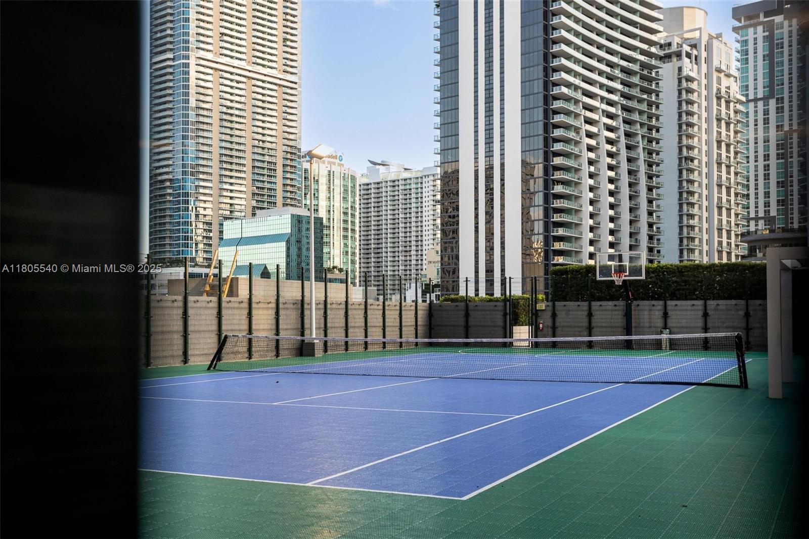 801 S Miami Ave #2906, Miami FL 33130