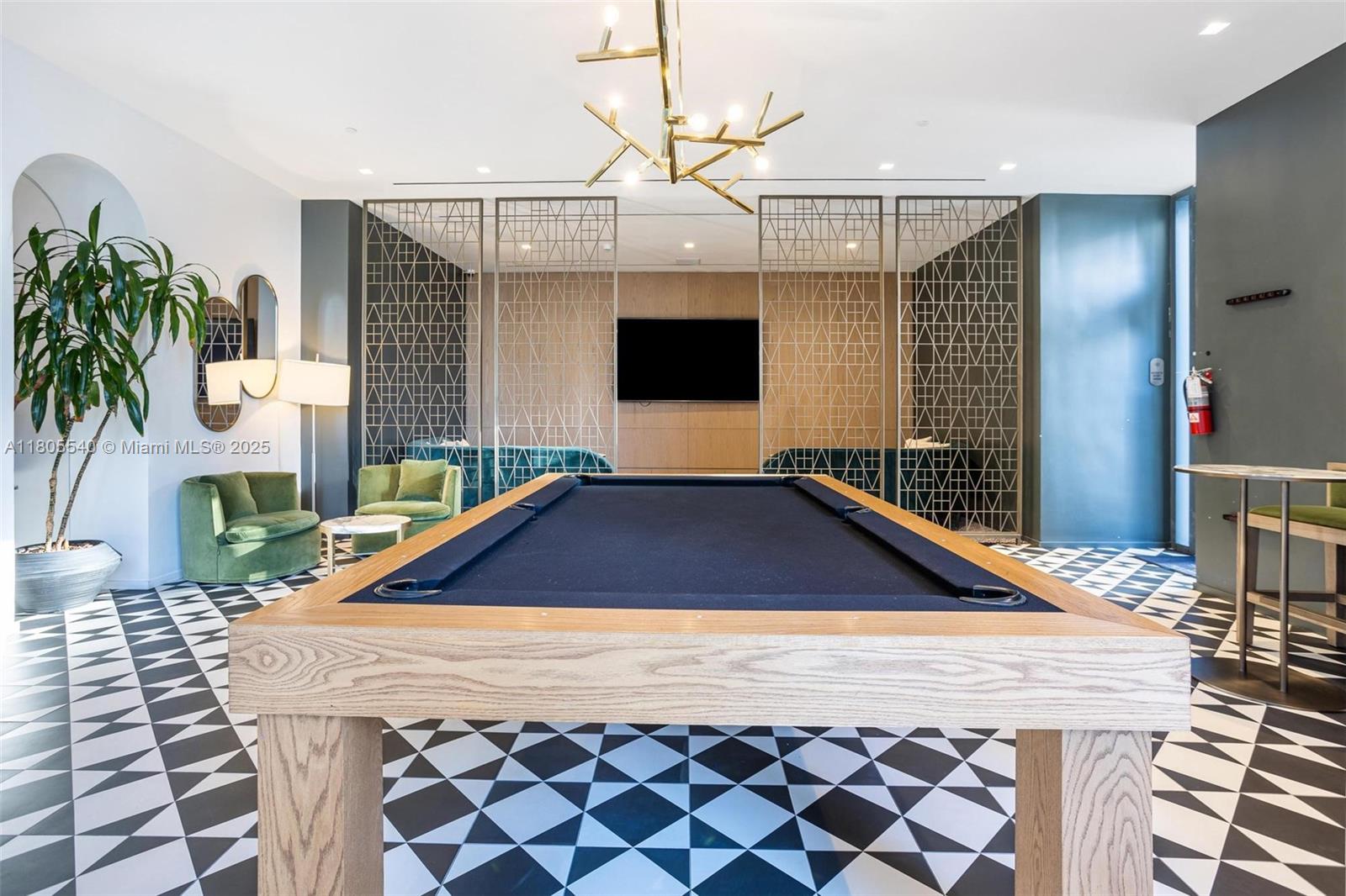 801 S Miami Ave #2906, Miami FL 33130