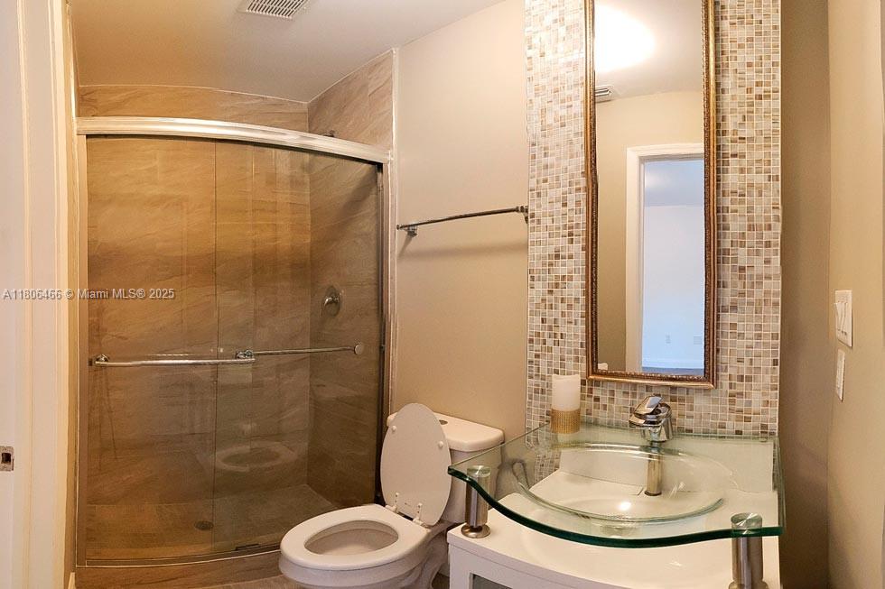6634 SW 76th Ter, South Miami, Florida image 10