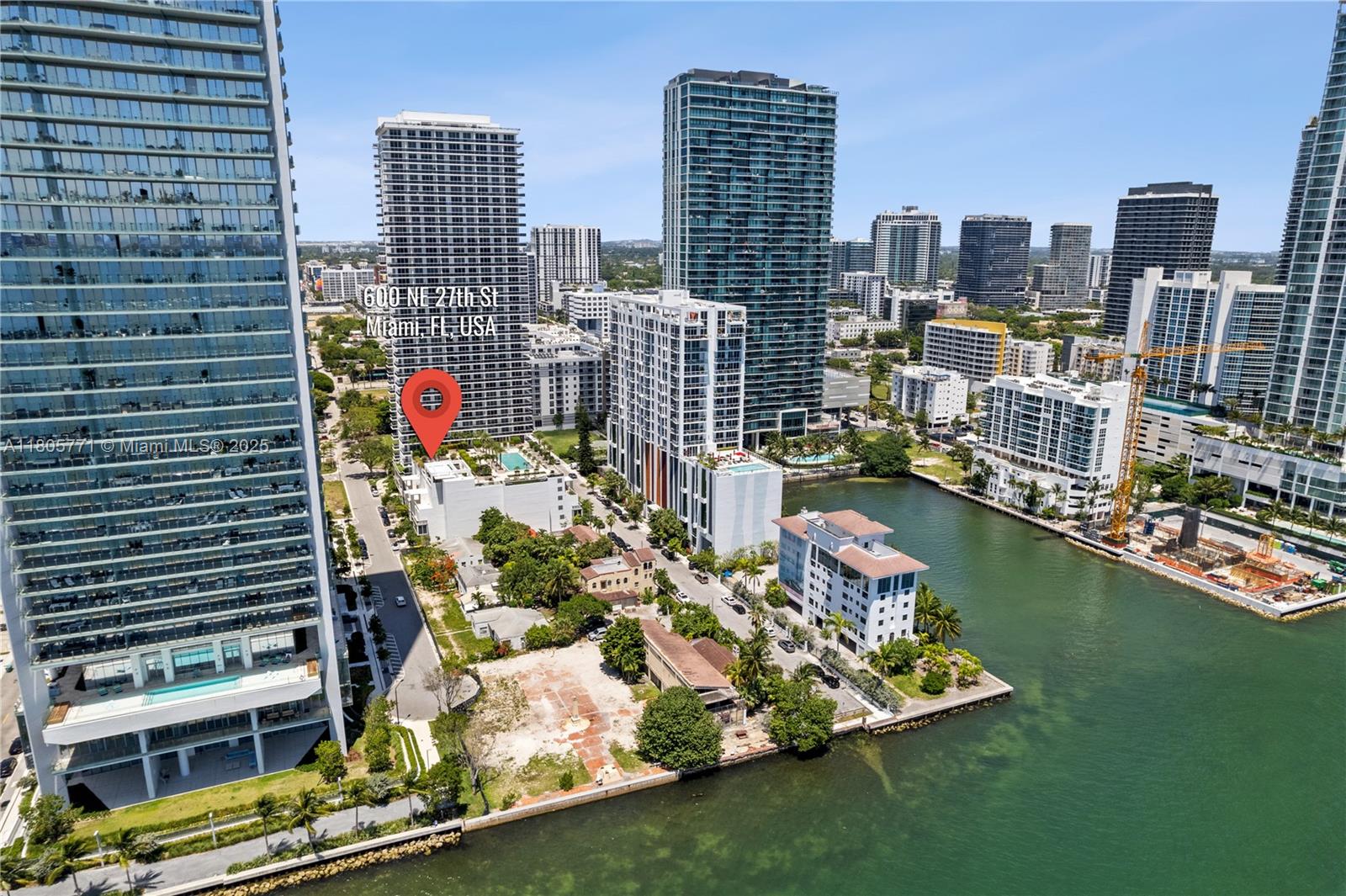House for Rent in Miami, FL