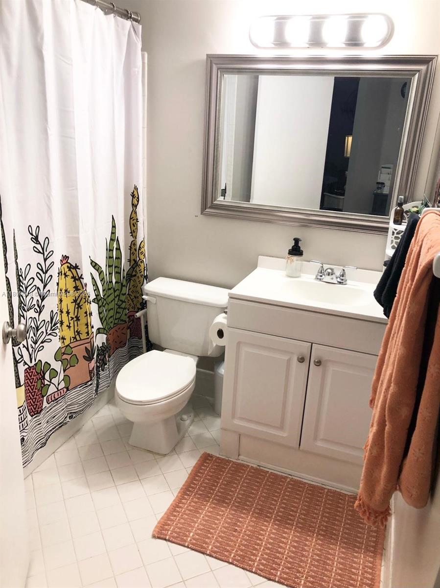 Property photo # 4