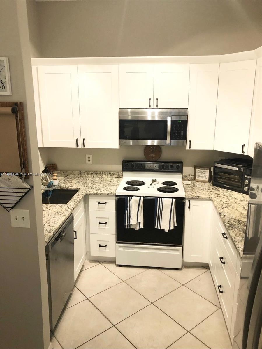 Property photo # 7
