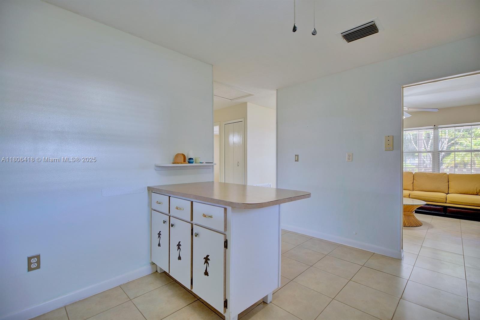 210 Joe Hilton Street, Avon Park, Florida image 10
