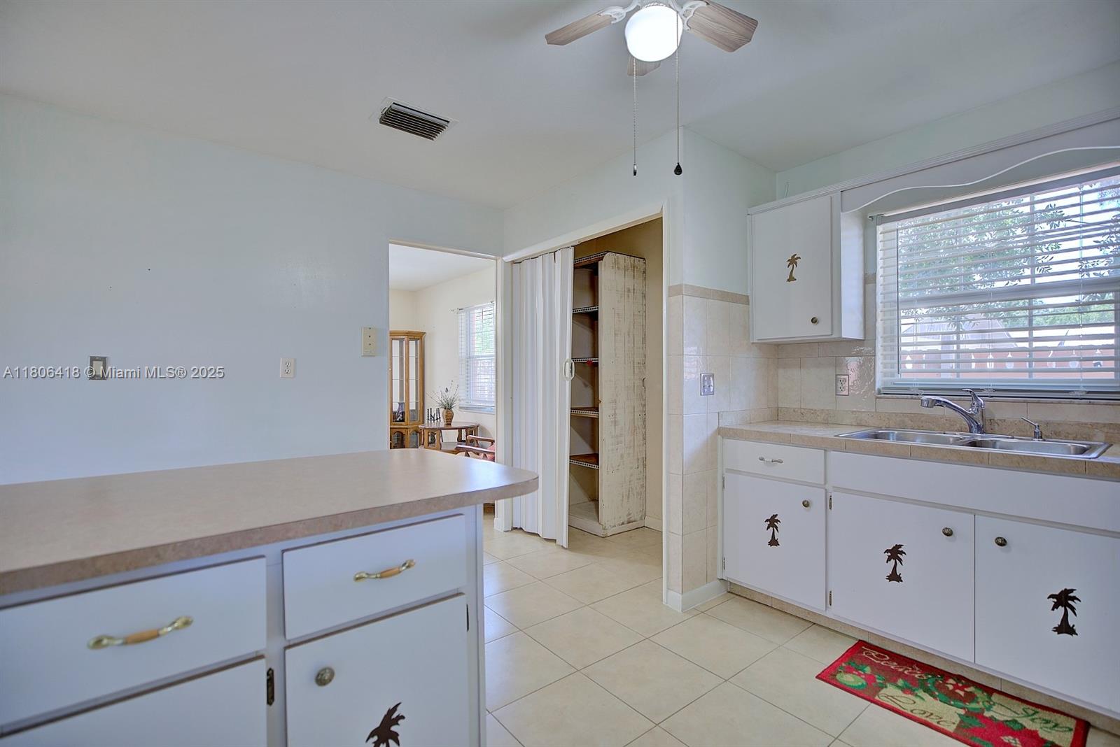 210 Joe Hilton Street, Avon Park, Florida image 11