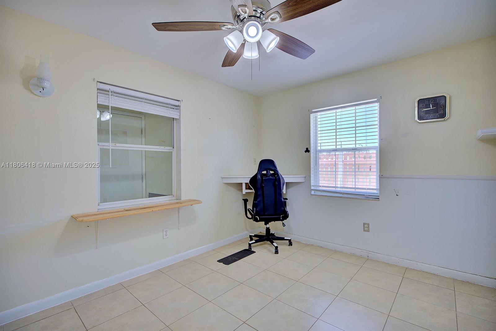 210 Joe Hilton Street, Avon Park, Florida image 12