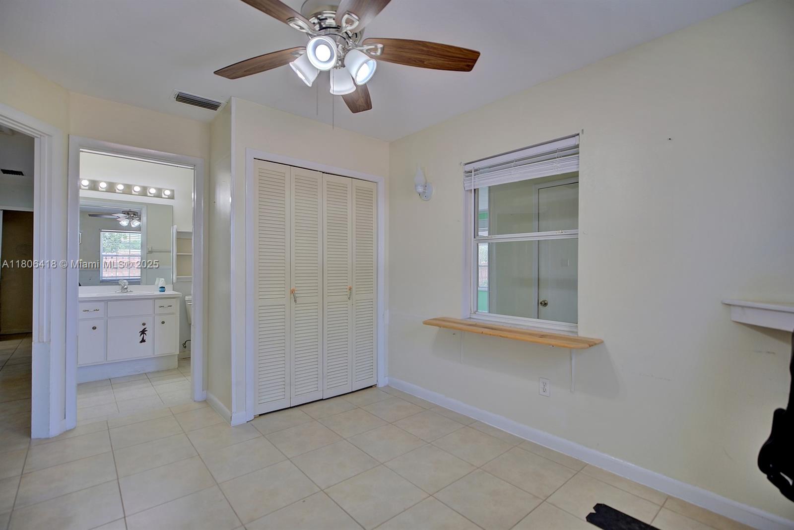 210 Joe Hilton Street, Avon Park, Florida image 13