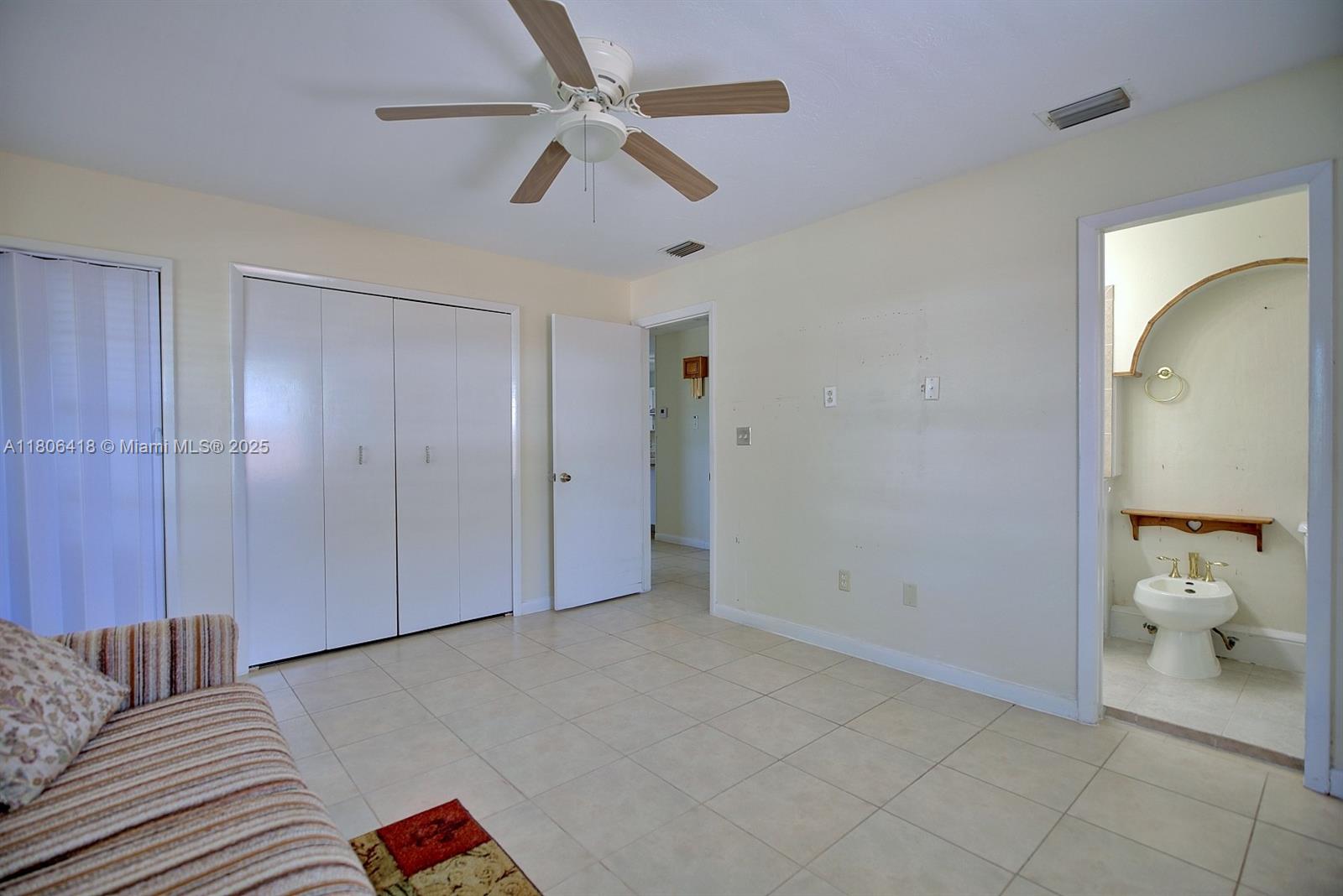210 Joe Hilton Street, Avon Park, Florida image 16