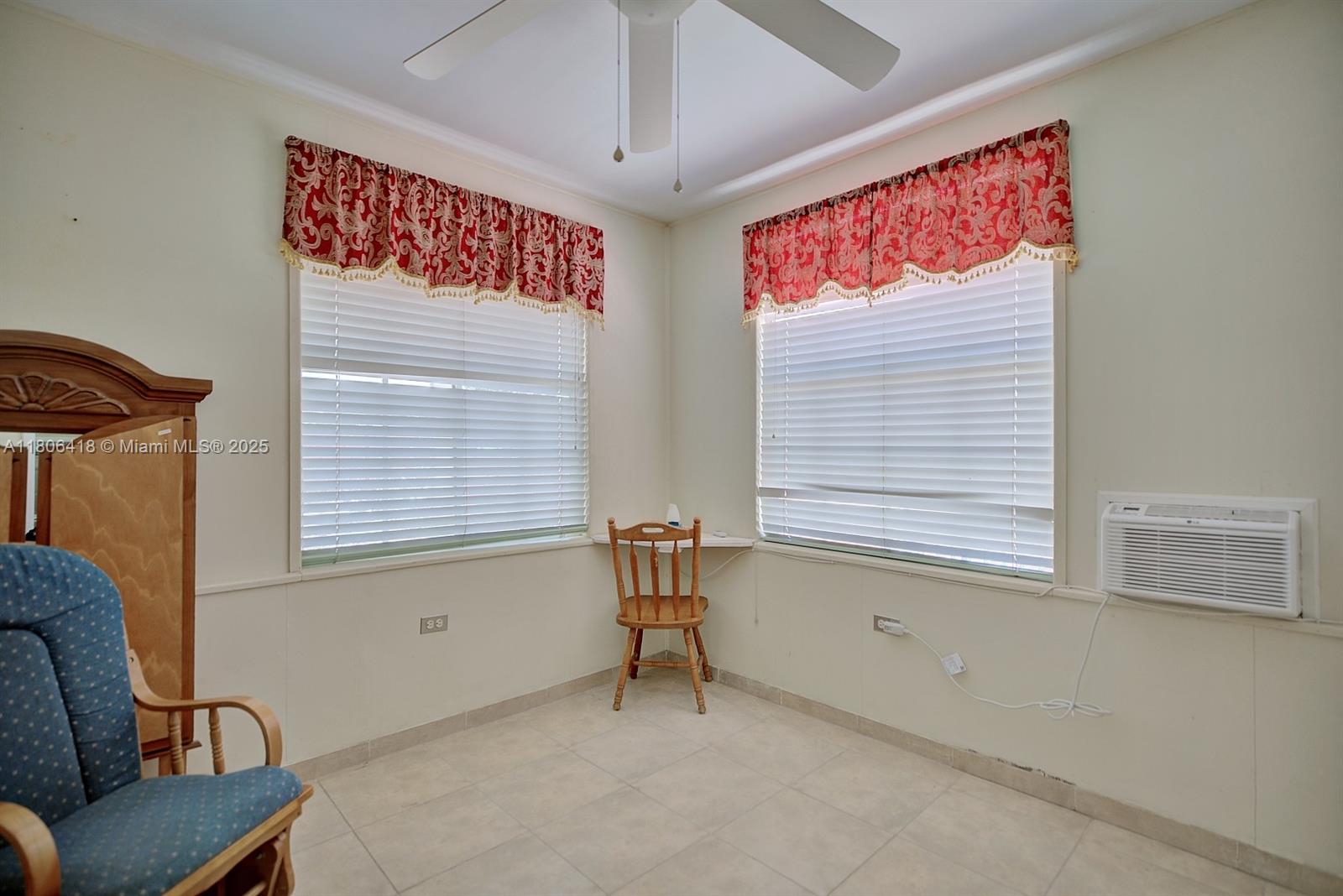 210 Joe Hilton Street, Avon Park, Florida image 19