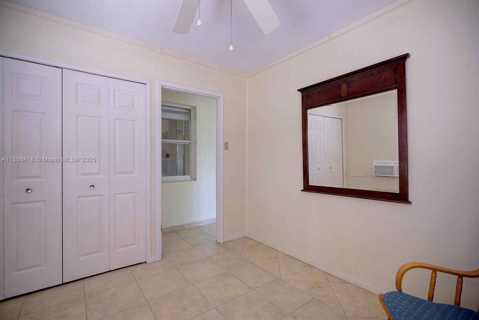 210 Joe Hilton Street, Avon Park, Florida image 20