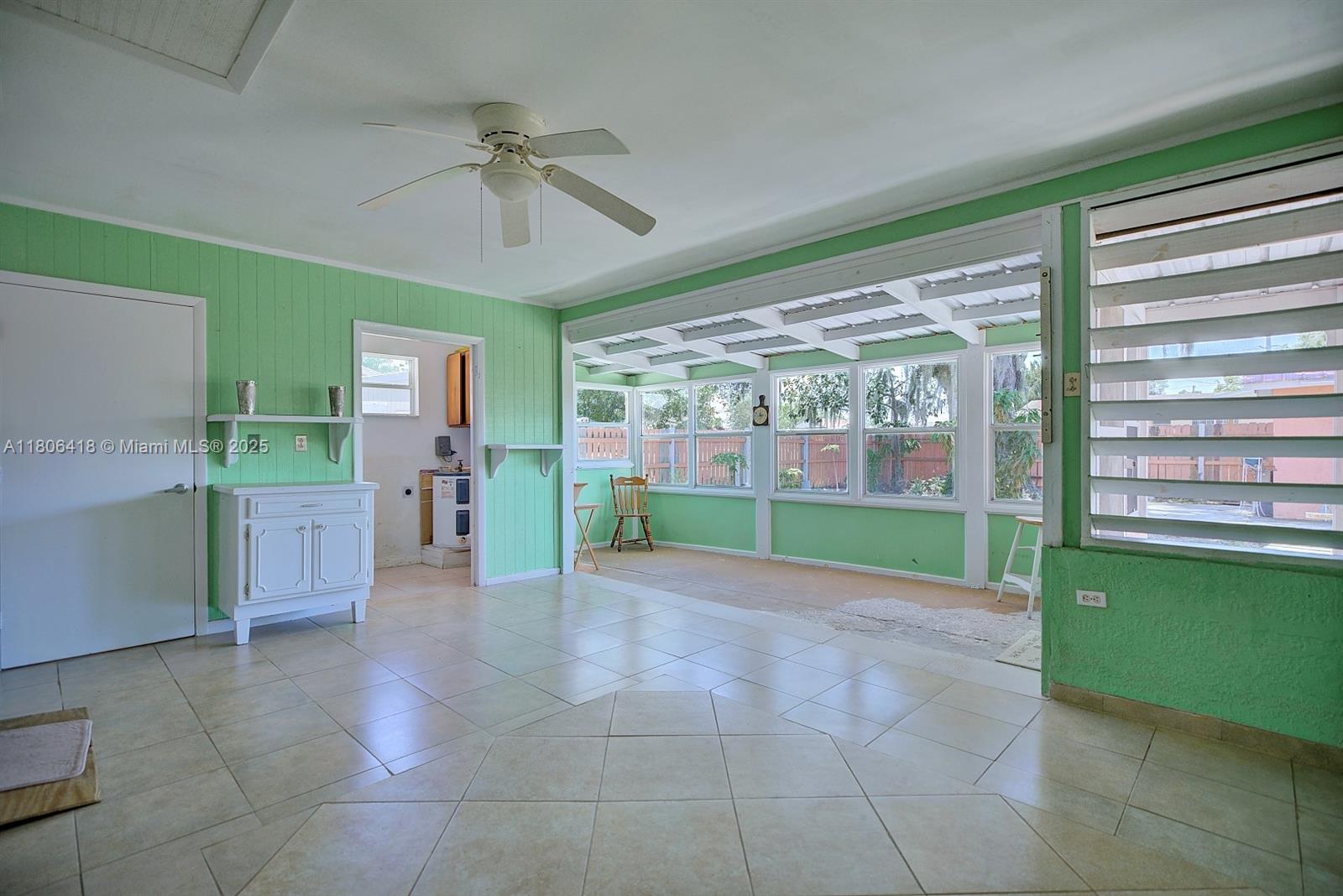 210 Joe Hilton Street, Avon Park, Florida image 21