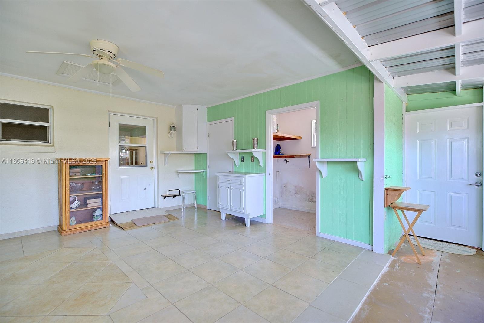 210 Joe Hilton Street, Avon Park, Florida image 24
