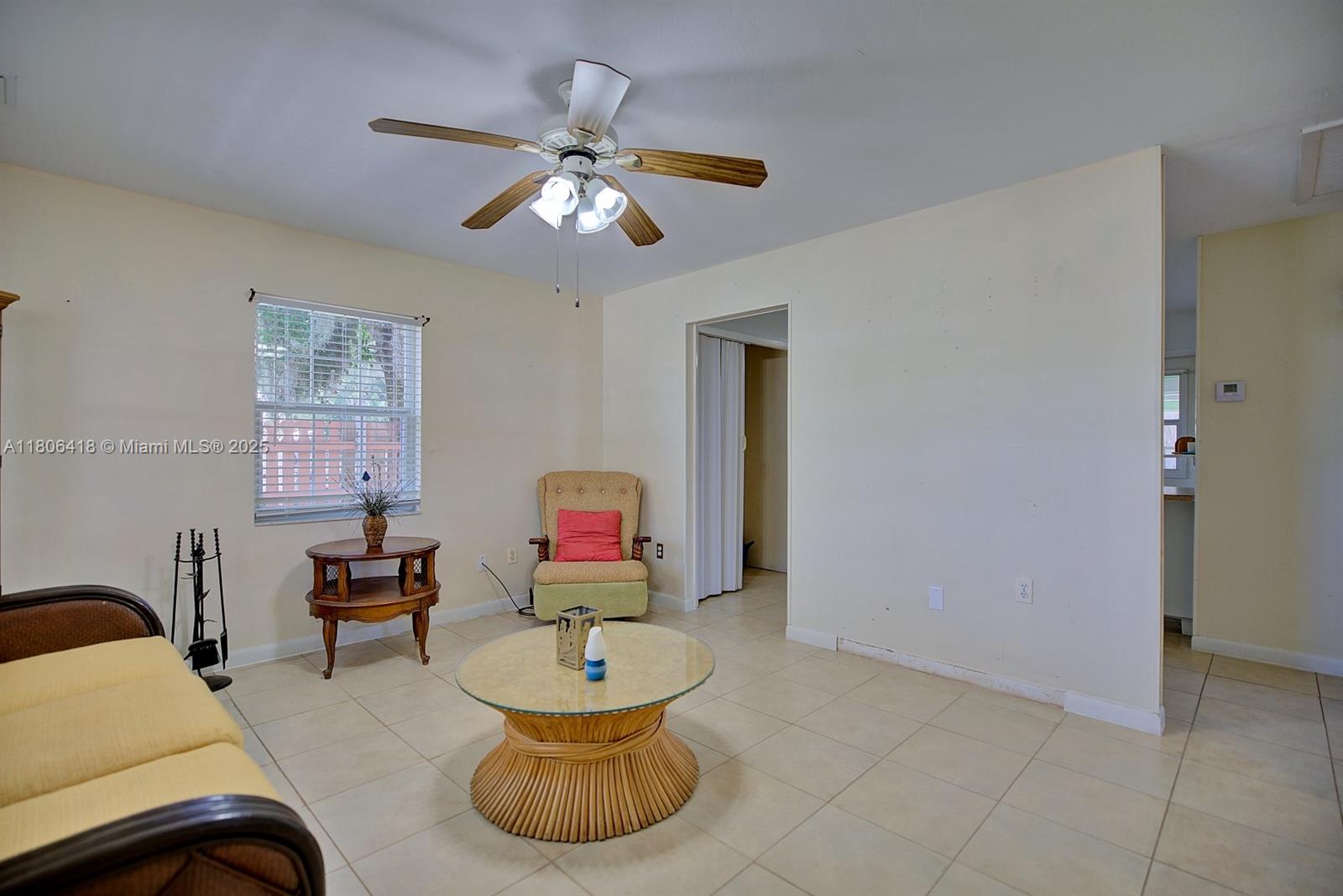 210 Joe Hilton Street, Avon Park, Florida image 4