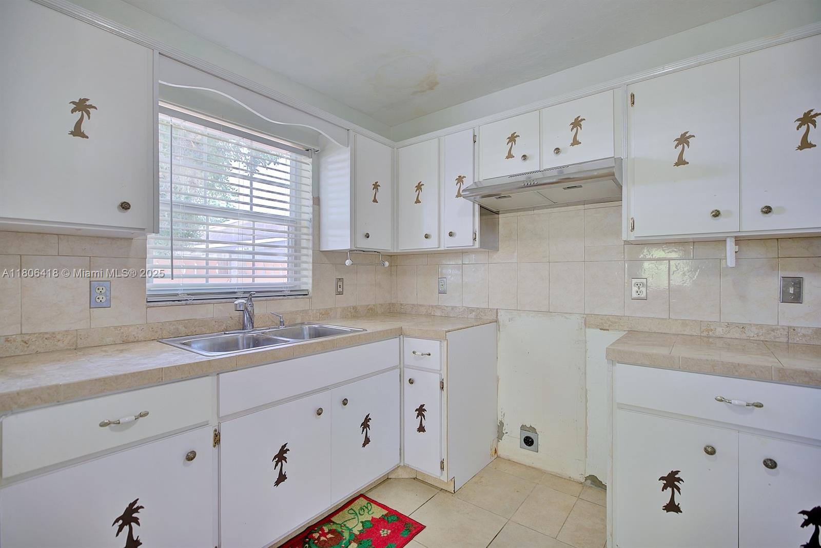 210 Joe Hilton Street, Avon Park, Florida image 9