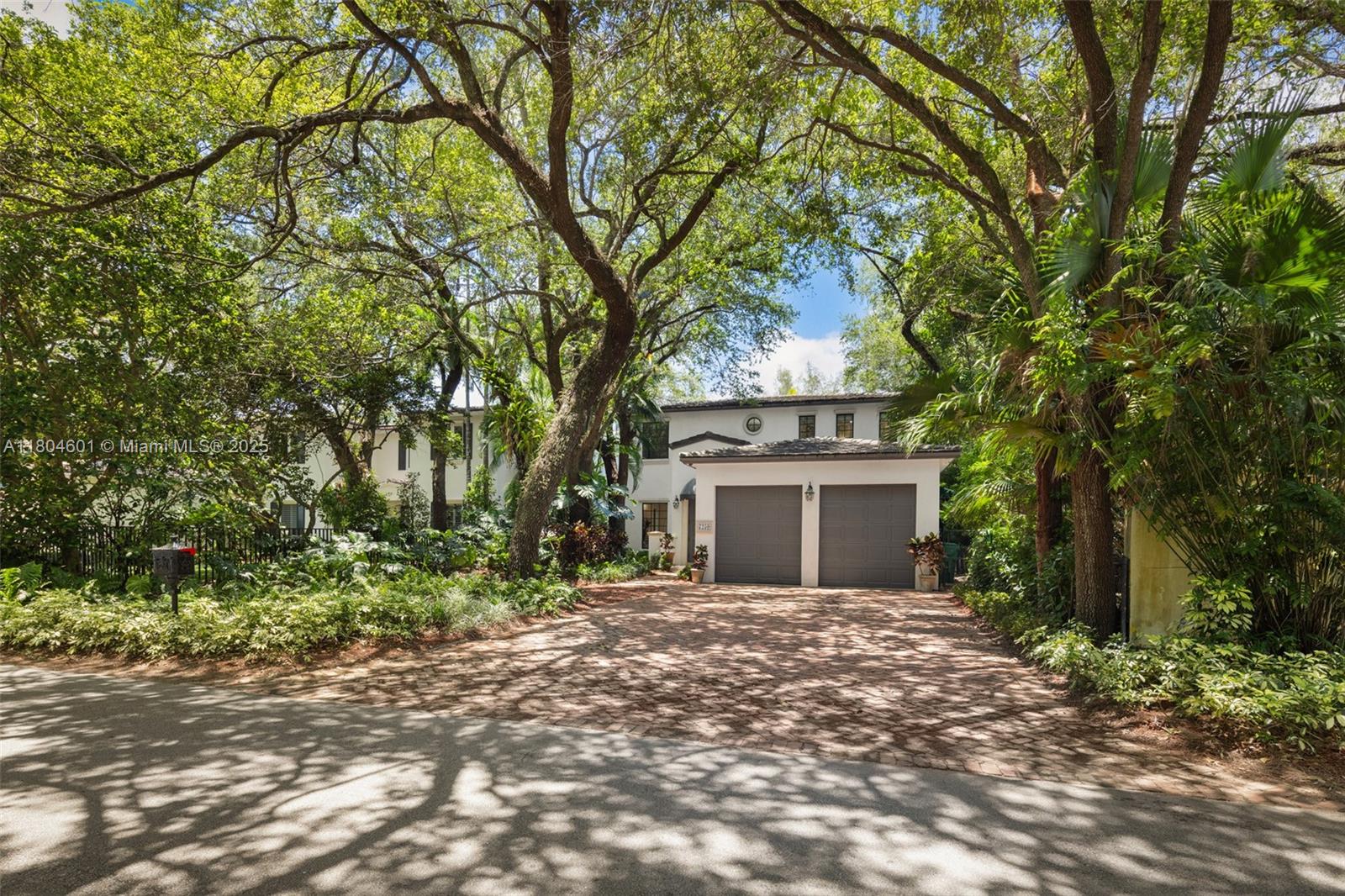 7250 Erwin Rd, Coral Gables, Florida image 1