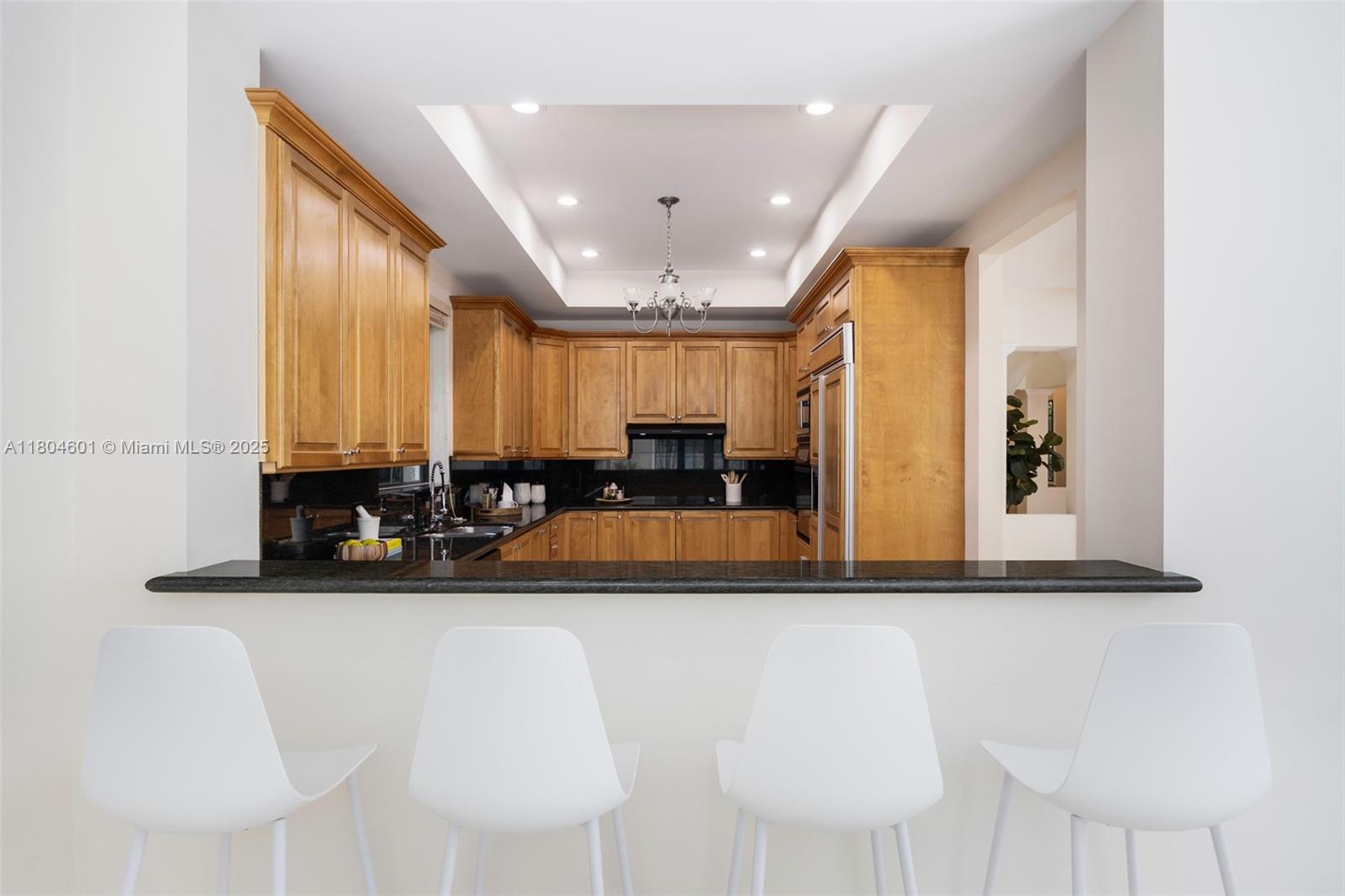 7250 Erwin Rd, Coral Gables, Florida image 11