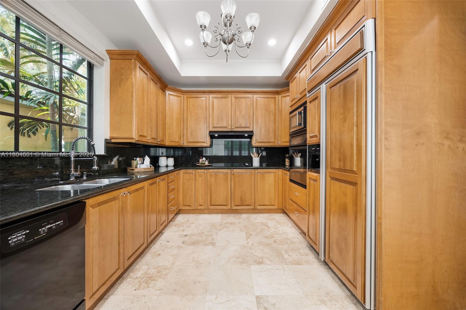7250 Erwin Rd, Coral Gables, Florida image 12